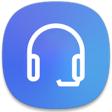 com.rsupport.rs.activity.rsupport.aas2