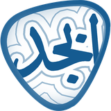 com.gearback.zt.abjad