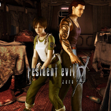 com.rayka.evilzerohf