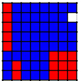 com.Firoozeh.ConnectPoints