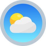 com.daryapablo.weather