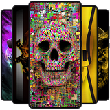 com.PugerPrince.SkullWallpaper