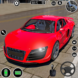 salari.super.maushh21