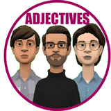 adjective.cfu.sakisaqaeigaravand