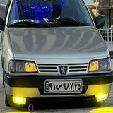 com.ghsoft.shooticlipha