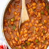 com.alireza.hobtobat