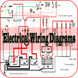com.ShibaDev.ElectricalWiringDiagrams.Electric.Wiring
