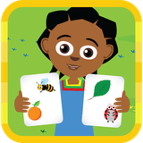 com.enuma.ubongo.FindThePair