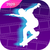 com.reversevideo.makerplayerandeiditor