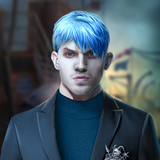 com.elephantgames.mystrackdwb