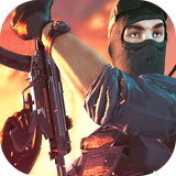 com.khoban.counterattack.fpsshooting.gunstrikegame