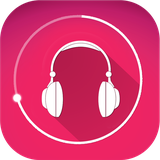 com.ucmusicplayer.hiphop