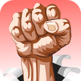 com.leafgreen.punching