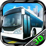 bus.simulator.free