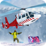 com.koolgames.rescue.helicopter.android