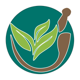 com.hamirat.woo2app5107797