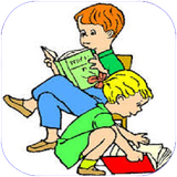 golestan.fonunekarbordiemotalee