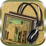 ir.tinasoft.boostanaudiobook