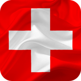 com.mf.mfswitzerland