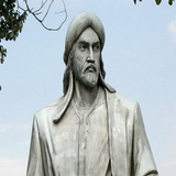 com.Api24novinsoft99Sql_Sheerkotlin.khaghani