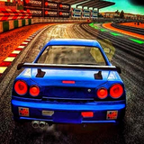 com.redcrossgames.maniacdriver