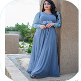 com.sra_ht.dogktelebasmajleseiy