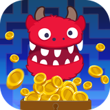 by.alfasoft.AdventureLabyrinth