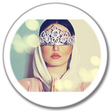 com.freestyler.AzarKhorram.criss