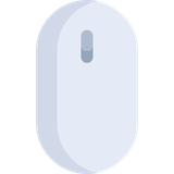 com.osfunapps.mobilemouse