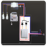 com.pishtaznovin_ht.semkeshesakhteman