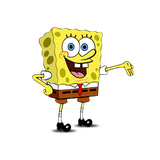 com.androidism.puzzlekartuni