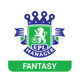 com.eplmanager.fantasy