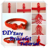 com.DIYEasyBraceletTutorial.LockedHope