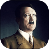 com.amitrisstudio.a0017