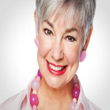 aaaa.nokate.arayeshi.mosen