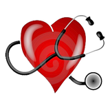 com.farda.dev.apps.fof.c.f.khoon