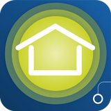 com.ojelectronics.owd5.r1099