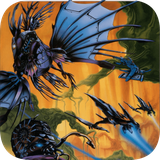 av.codeyadbegir.sagaia