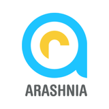 com.rezaarashnia.students