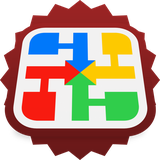 com.locosporelparchis.main