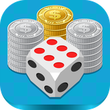 com.qastudios.billionairechess2