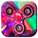 com.sadeghieh.spiineeeer