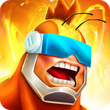 com.oktagongames.armiesandants