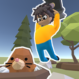 com.DefaultCompany.whacamole