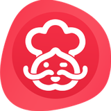 com.sirsheed.customers