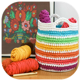 com.andromo.dev670419.app749715