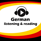 com.appdroid.germanlisteningreading