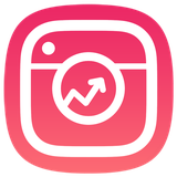 com.flcbiservice.instapp