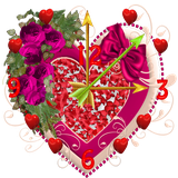 venkateshwara.LoveClock