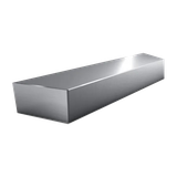 ir.sarv98.vaznchaharpahloo